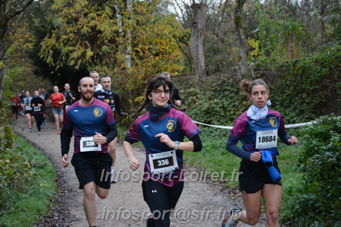 Les Foulees du Dragon 2025/FDRAGON_2025_00321.JPG